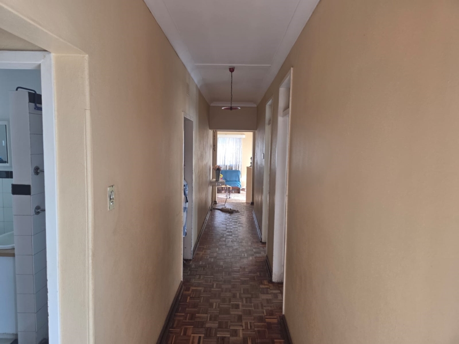 3 Bedroom Property for Sale in Gemdene Northern Cape